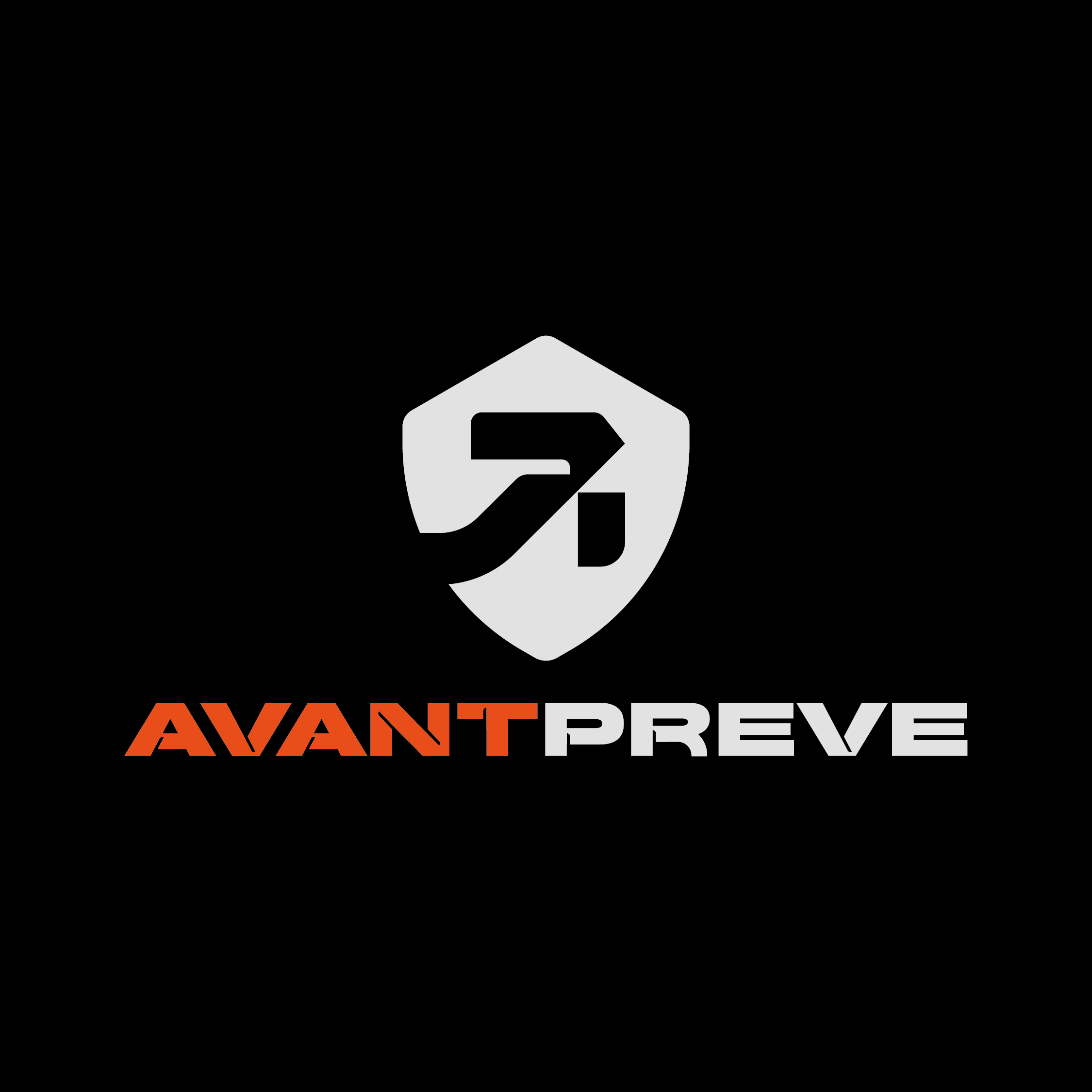 AvantPreve