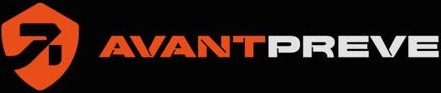 AvantPreve